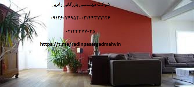 نمایندگی پخش مرغوب ترین رنگ روغن کوتینگ در تهران