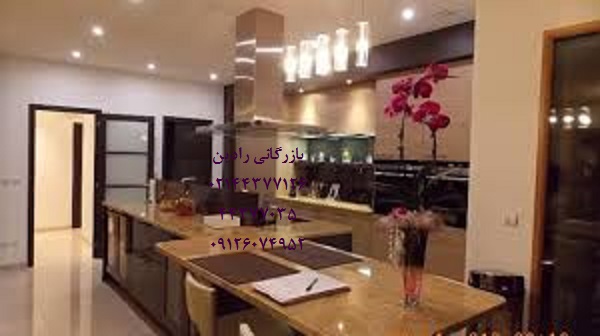 عرضه کننده رنگ باکیفیت تهران