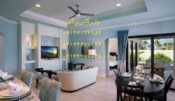 فروش اینترنتی عمده رنگ روغنی دیوار مناسب