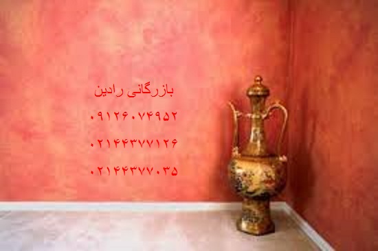 فروش آنلاین نمونه رنگ روغن دیوار خوب